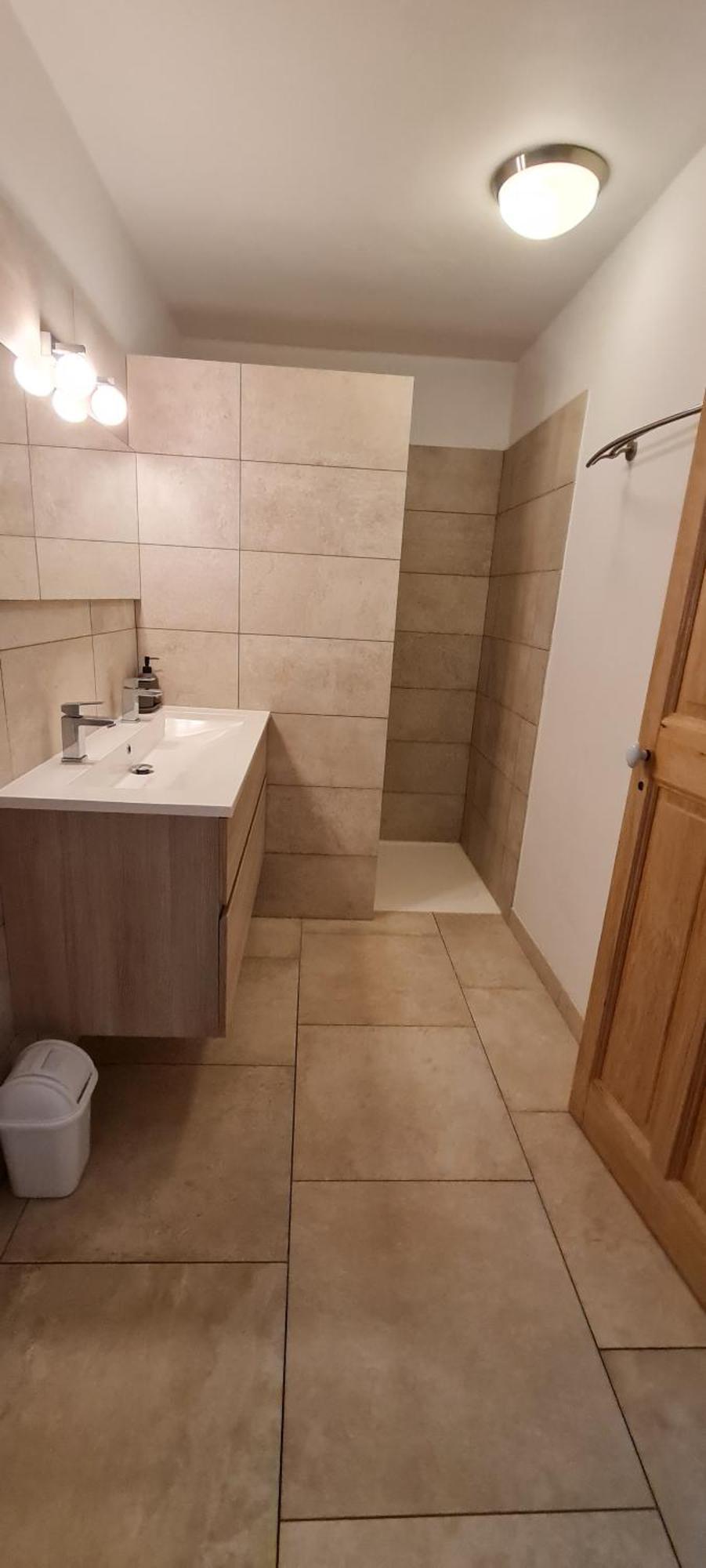 Mas Des Oliviers Villa Gordes Room photo