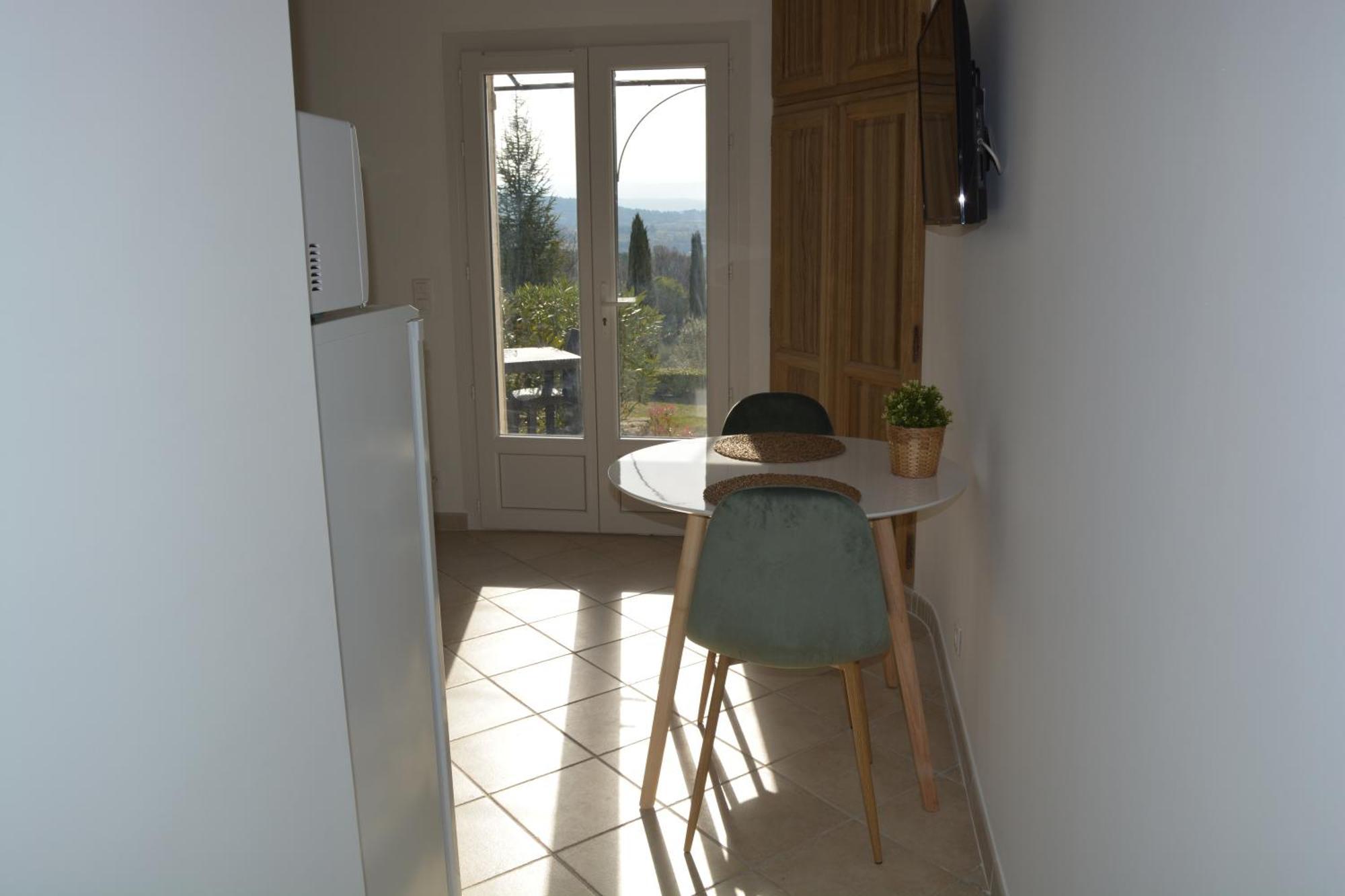 Mas Des Oliviers Villa Gordes Room photo